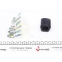 Втулка стабілізатора (переднього) MB 207-310 (d=32mm) (32x48x52)