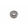 Шестерня КПП VW Caddy III/IV 04-20 (5 передача) (z=35)