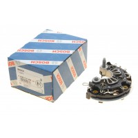 Міст генератора діодний Opel Movano/Renault Kangoo 1.2-2.0/2.0D/2.5D 97-14 замінено на 1 986 AE0 262