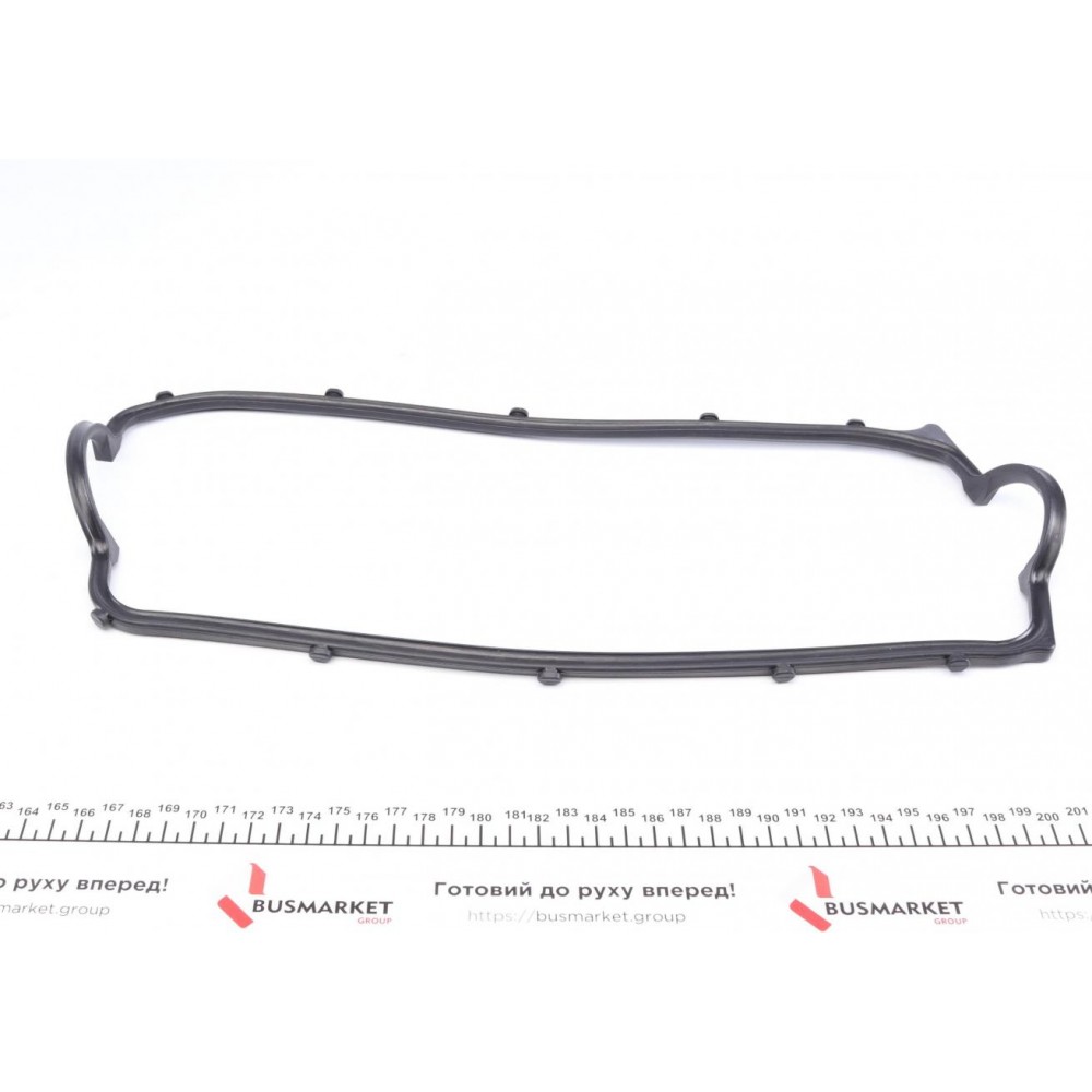 Прокладка кришки клапанів Honda Civic I/III 1.2/1.3/1.5 83-89