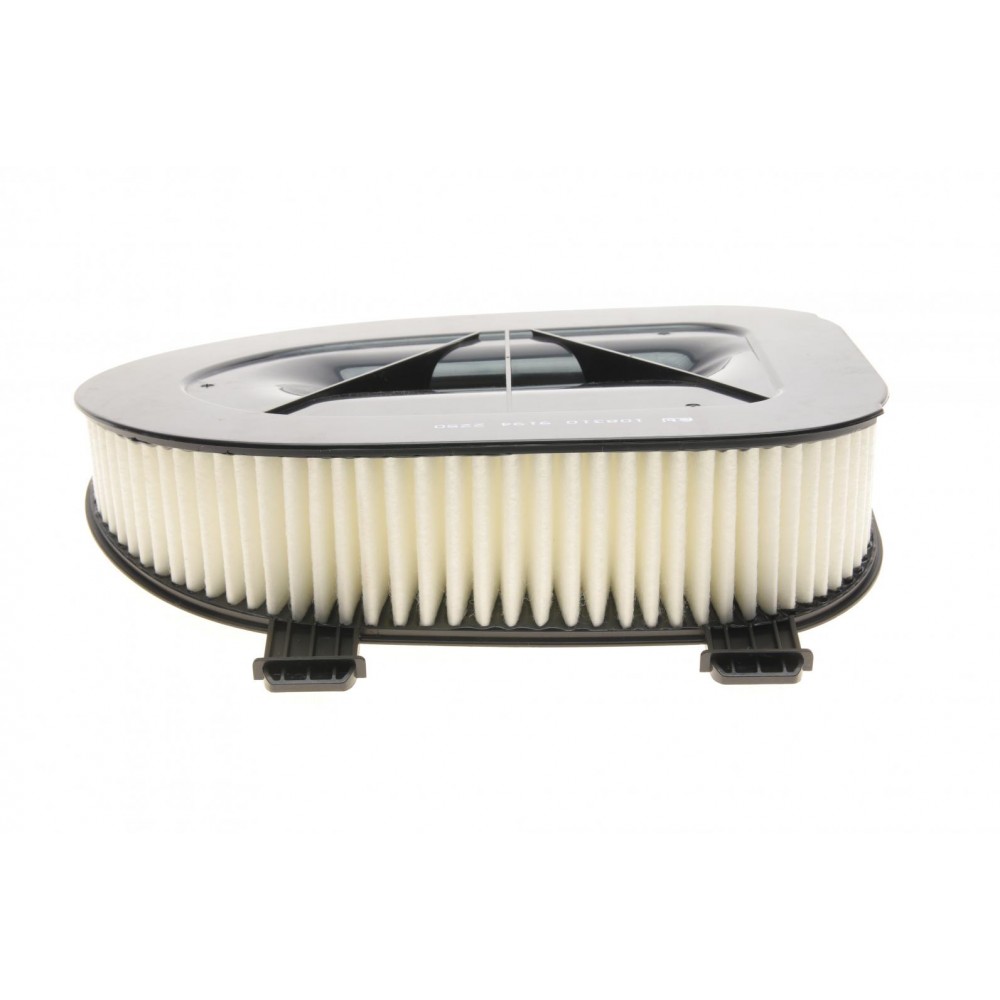 Фільтр повітряний BMW X3 (F25) 10-17/X5 (E70) 06-13/X6 (E71) 08-14 (N47/N57)