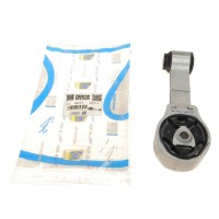 Подушка двигуна (R) Renault Latitude/Talisman 10-