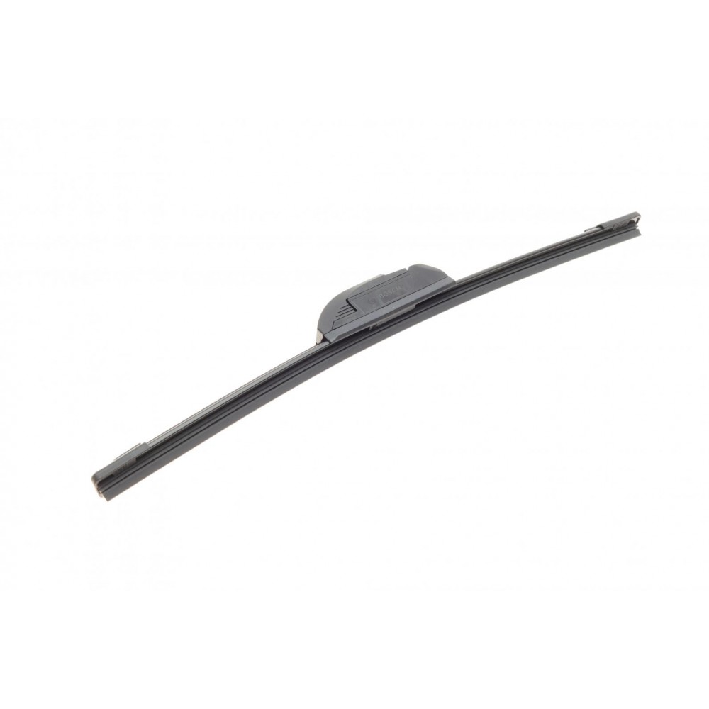Щітки склоочисника (600/340mm) Honda City/Civic/Kia Picanto/Toyota Yaris/Nissan Note/Tiida 02-