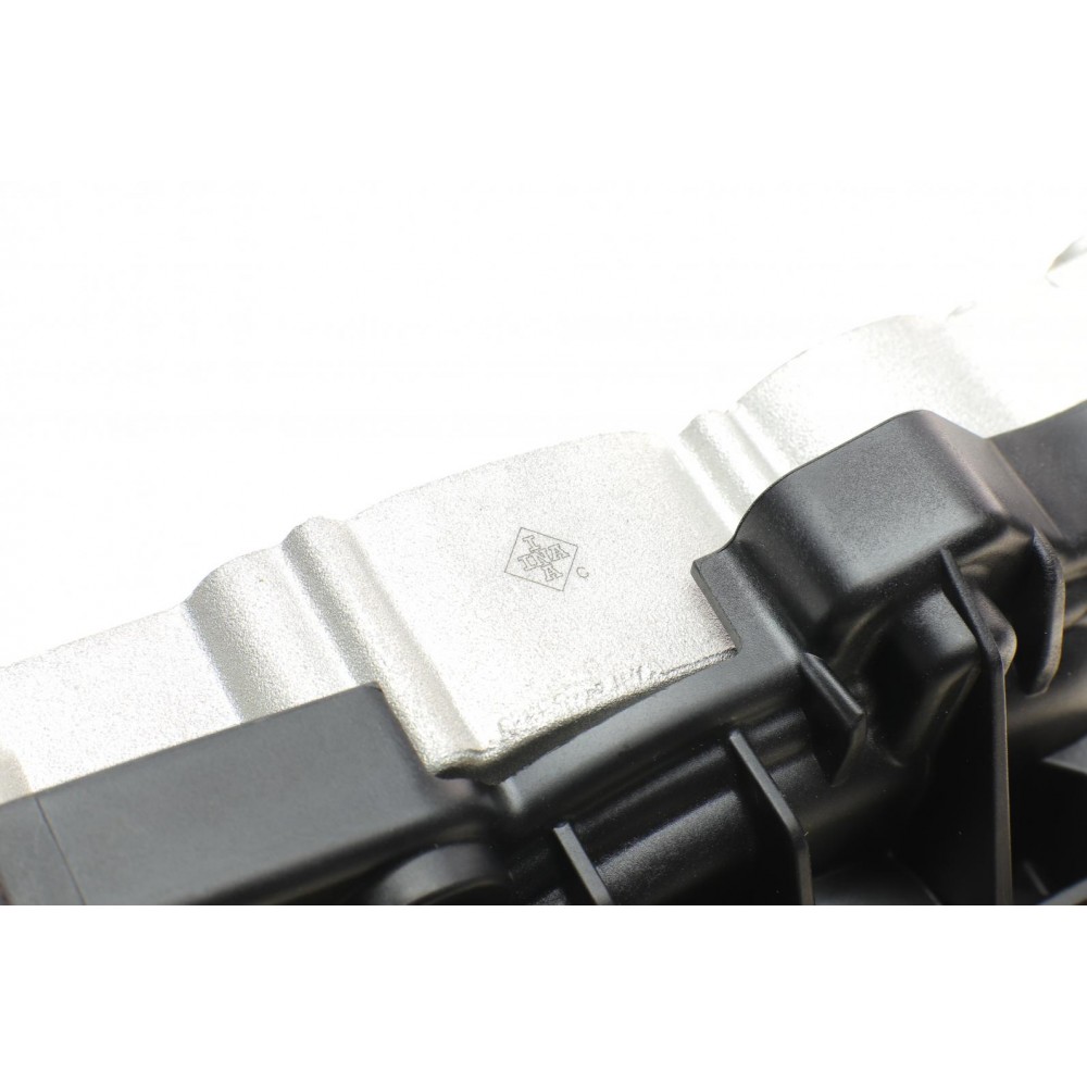 Помпа води Audi A3/A4/Q3/VW Caddy IV 1.0-1.6 TSI 13-