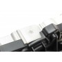 Помпа води Audi A3/A4/Q3/VW Caddy IV 1.0-1.6 TSI 13-