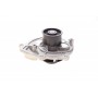 Помпа води Jeep Cherokee/Wrangler 2.8 CRD 07-/Chrysler Voyager 2.8 CRD 07-