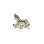 Насос масляний Opel Astra F/G/Combo/Kadett E/Vectra A 1.2-1.6i -05 = 5335040000