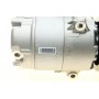 Компресор кондиціонера Opel Astra J 1.7 CDTI 09-15