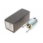 Реле стартера втягуюче Peugeot (12V) = 330430
