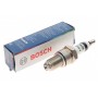Свічка запалювання Honda/Hyundai/Opel/Toyota/VW (Super 4)