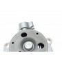 Помпа води VW Caddy IV/VW Golf/T6 1.6-2.0TDI 05/15- (без датчика), DFSC/DFSF/CUUF/CUUD/DFSD/DFSB/CUUB