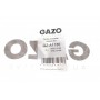 Прокладка кришки клапанів Mazda 3/6 2.0D 02-10 (к-кт)