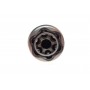 Шрус (зовнішній) Toyota Carina/Corolla 1.3/1.6 -92 (26/23z)