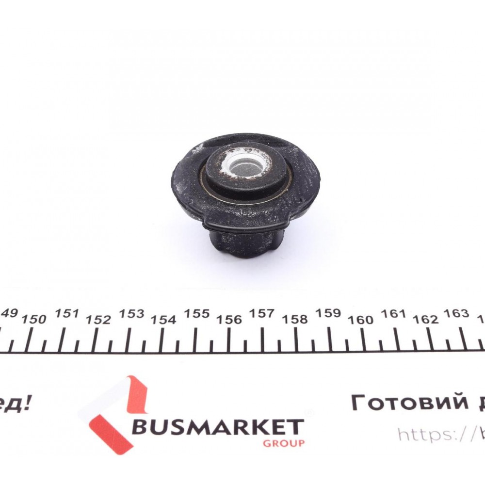 Сайлентблок рейки рульової MB (W210) 95-03