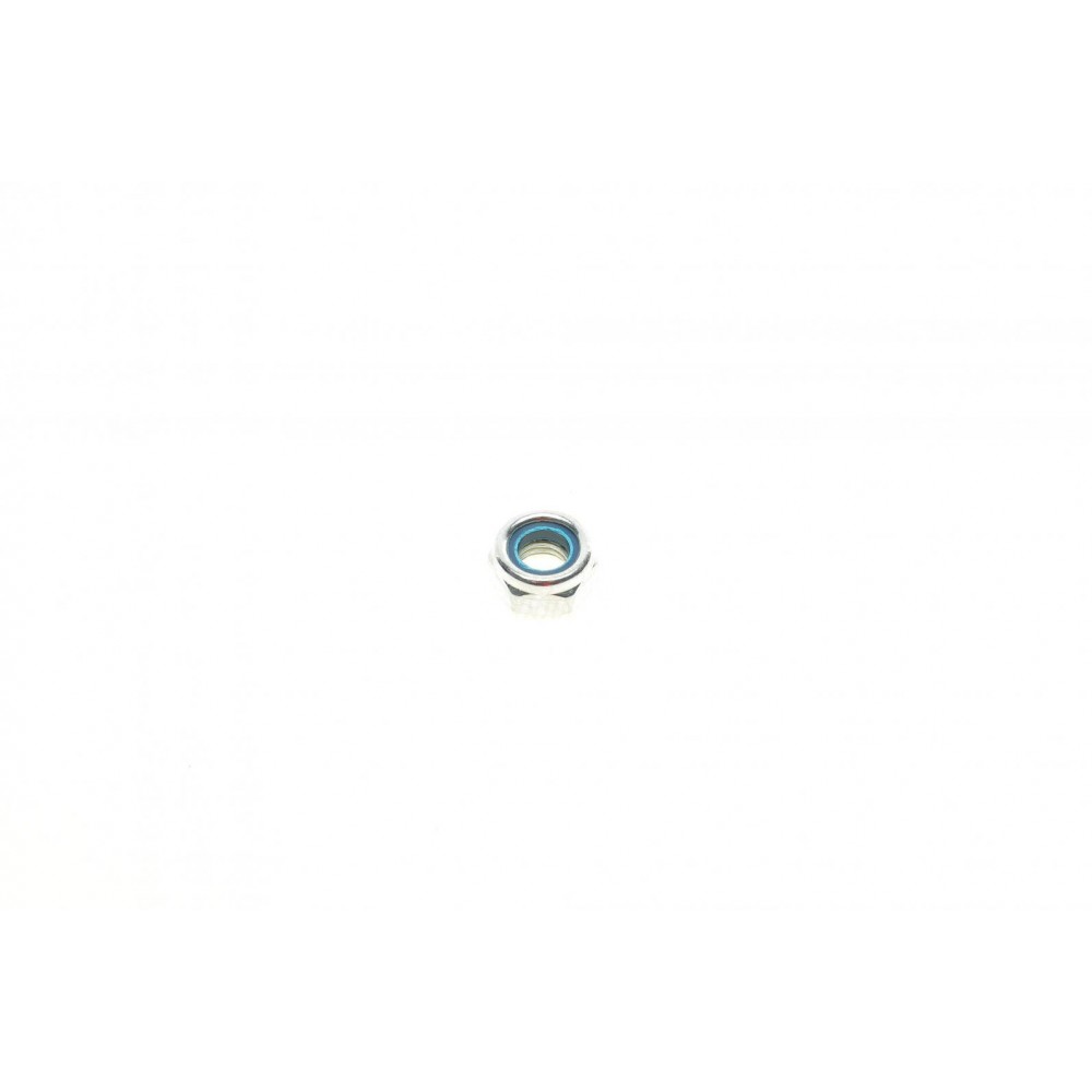 Опора кульова (передня) Opel Combo 1.3-1.7CDTI 00-