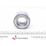 Підшипник маточини (передньої) Toyota Avensis 97-08/ Corolla 97-07 (40x74x42)
