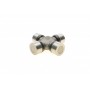 Хрестовина кардана Hyundai Santa Fe 00-06 (27x80)