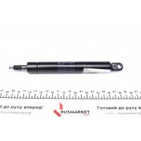 Амортизатор кришки багажника