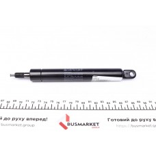 Амортизатор кришки багажника
