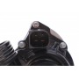 Помпа води BMW 3 (E90)/5 (F10)/X5 (E70)/X6 (E71/E72) 3.0 N55 B30/N54 B30 06-16