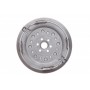 Демпфер зчеплення Audi A3/Skoda Octavia/Superb/VW Golf/Passat 2.0 TDI 03-