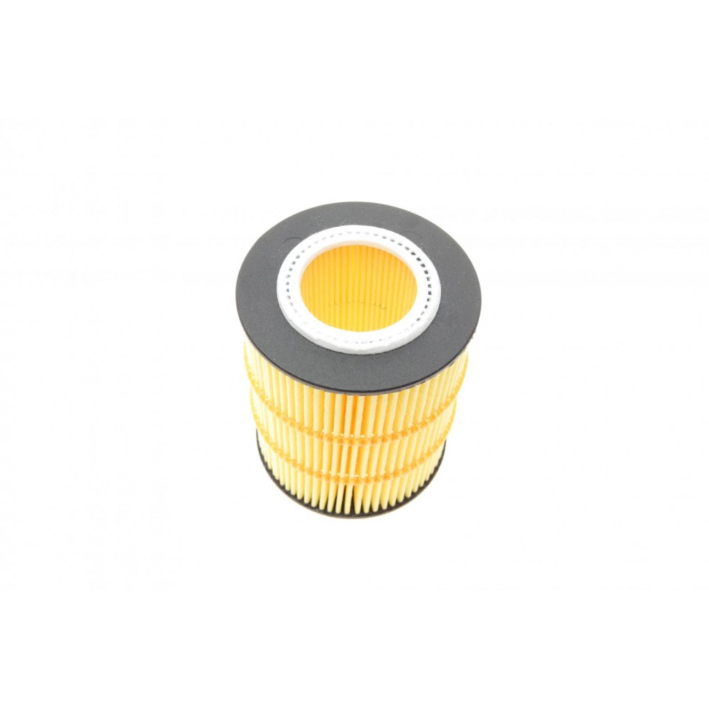 Фільтр масляний Citroen C5/Peugeot 407 3.0HDI 09-/Land Rover Discovery/Range Rover Sport 3.0TD 09-
