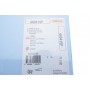 Прокладка кришки клапанів Opel Astra G/H/ Meriva/ Vectra C 1.6 02-