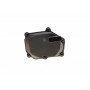 Клапан EGR Audi A3/Q3/Skoda Octavia/VW Golf/Passat B8 1.6D/2.0D/3.0 09-