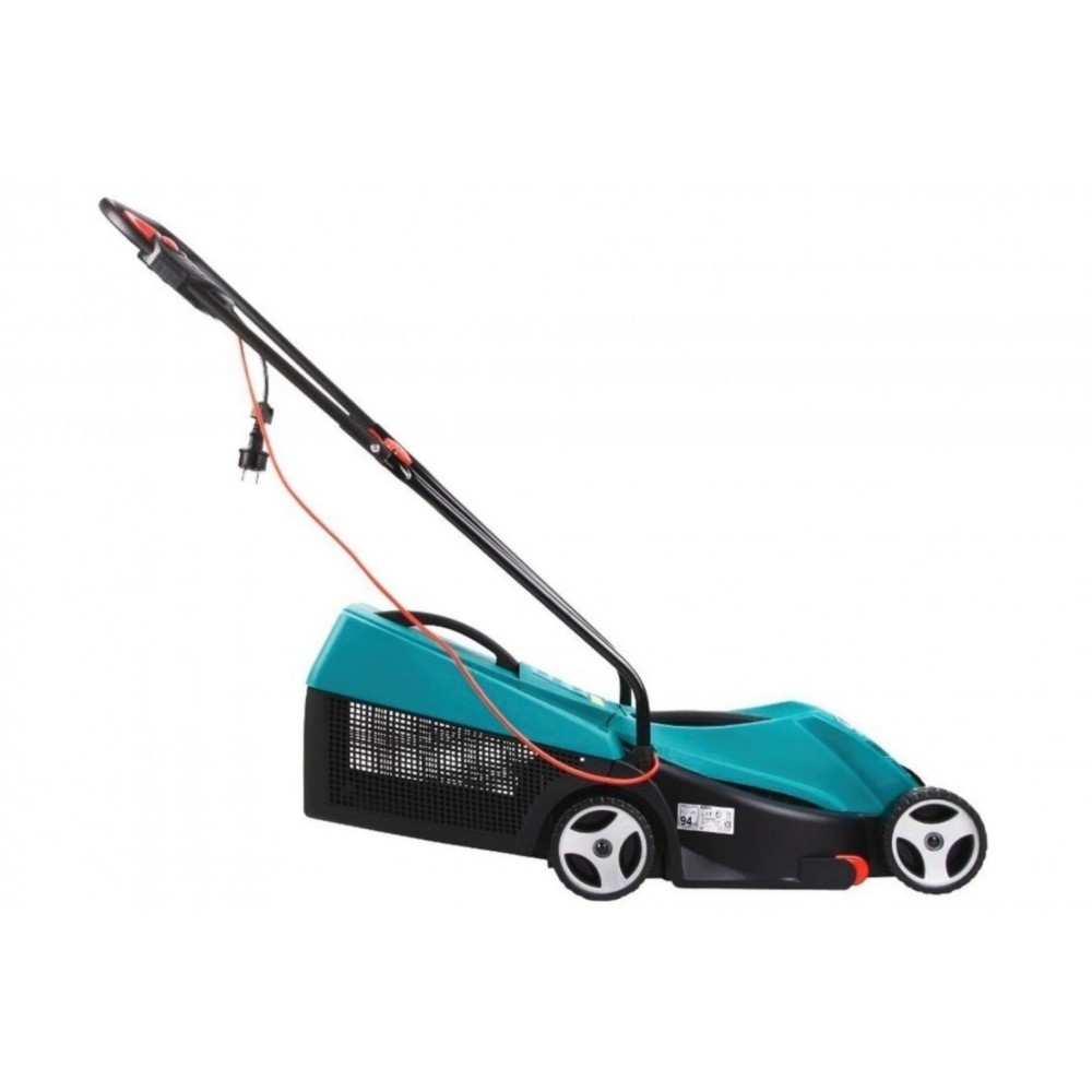 Газонокосилка електрична Rotak 32 1200W 31L