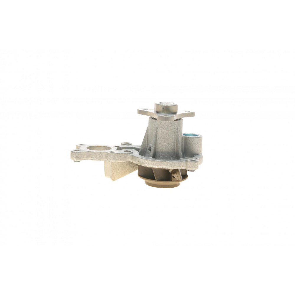 Помпа води BMW 3 (G20/G80/G28)/5 (G30/F90)/X3 (G01/F97)/X4 (G02/F98) 18- B46/B48