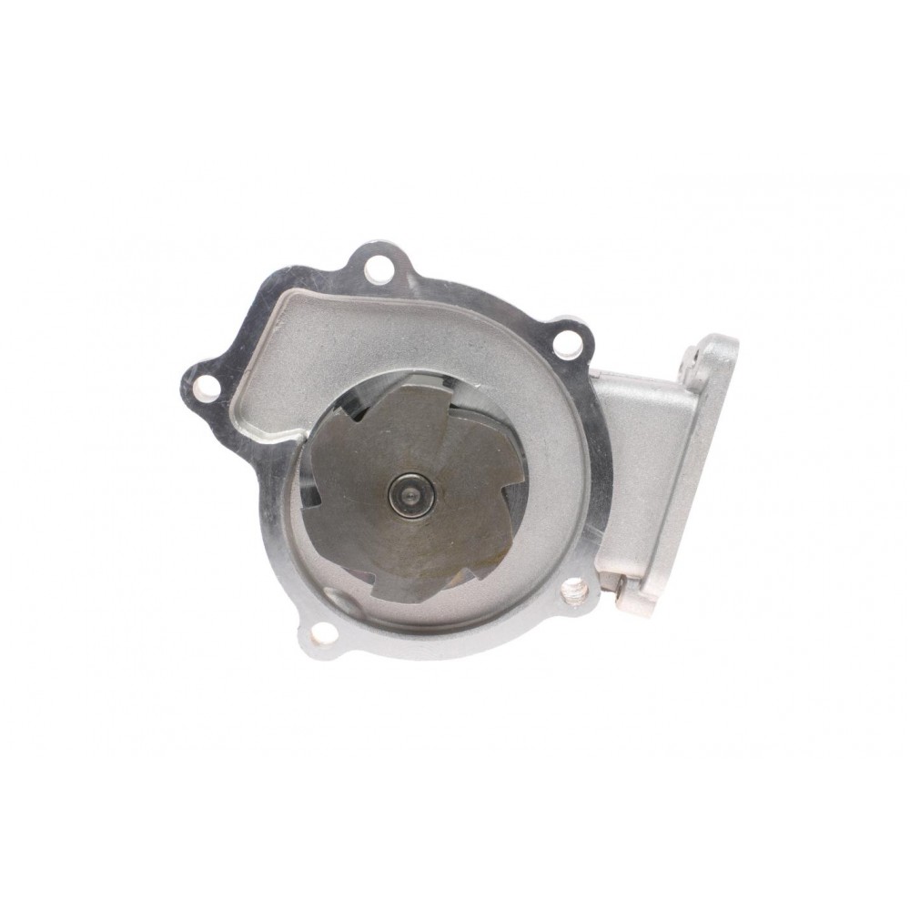 Помпа води Nissan Almera 1.4/1.6 95-00/Primera 1.6 90-02/Sunny 1.4/1.6 90-00