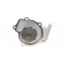 Помпа води Nissan Almera 1.4/1.6 95-00/Primera 1.6 90-02/Sunny 1.4/1.6 90-00