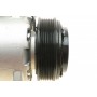 Компресор кондиціонера BMW 3 (F30/F80)/5 (F10//F11)/7 (F01/F02/F03) 2.0i/3.0D 08-18