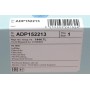 Фільтр повітряний Citroen C4/C4 I/Peugeot 206/206+/307 1.1/1.4 98-