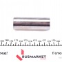 Поршень Ford Transit 2.5TD 91-94 (93.64mm/STD)