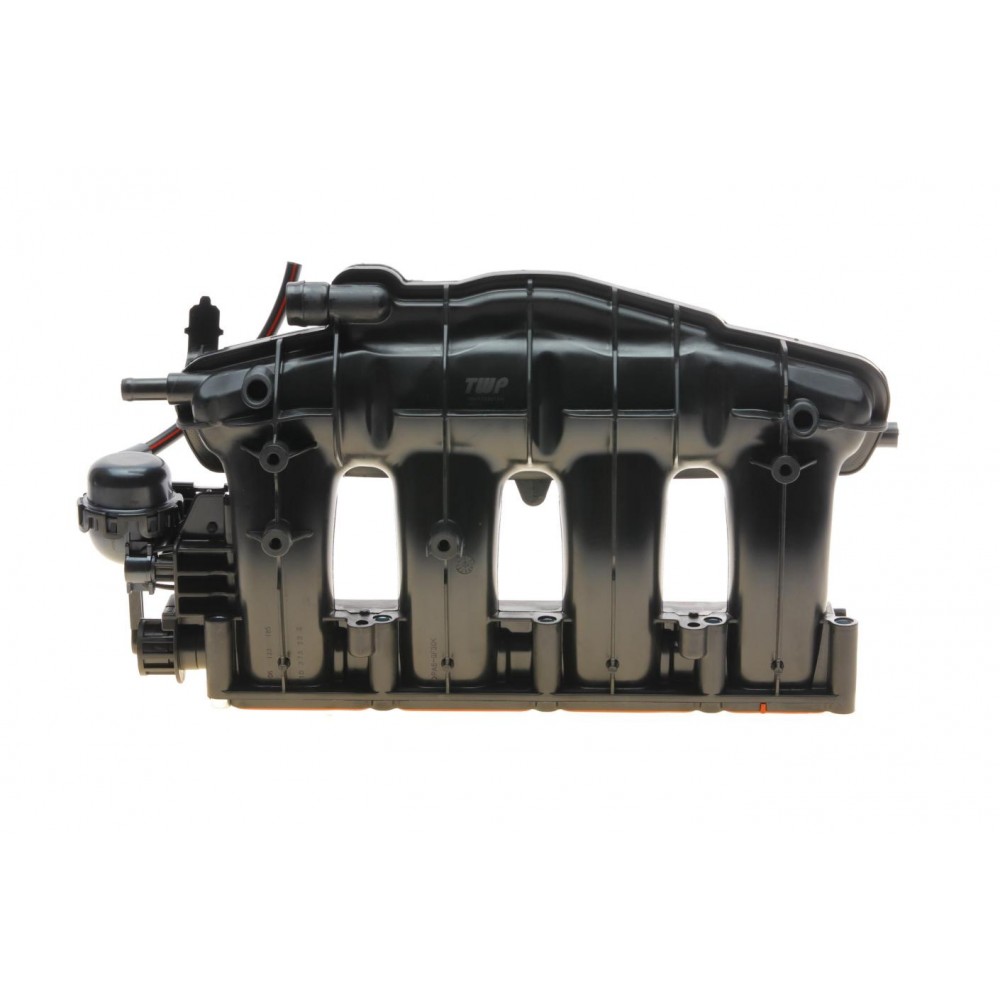 Колектор впускний Audi A4/A5/A6 2.0TFSI 08-