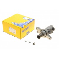 Циліндр гальмівний (головний) Audi A3/Seat Leon/Skoda Octavia/VW Golf 12- (d=23.81mm)