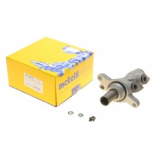 Циліндр гальмівний (головний) Audi A3/Seat Leon/Skoda Octavia/VW Golf 12- (d=23.81mm)