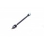 Піввісь (передня) VW Golf V 2.0TDI 03- (R) (36x785)