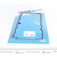 Прокладка піддону BMW 1 (E87)/3(E46)/5(E60) 2.0Td 01-11, M47 D20