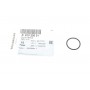 Прокладка кришки картера VW Touareg 4.2 V8 TDI 10-18 (кільце)