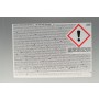 Олива 75W140 HIGHTEC HYPOID EP S-LS (20L) (BMW MSP/A/Ford M2C187-A/192-A/192-A)MB235.61) (коричневый)