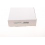 Скло дзеркала Citroen Jumpy/ Fiat Scudo/ Peugeot Expert 07- (R)