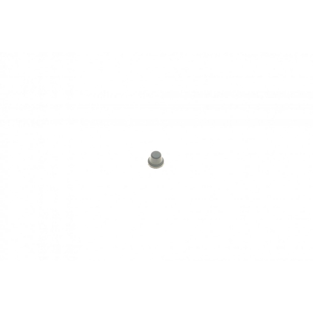 Ремкомплект супорта (переднього) Mitsubishi L200 96-07 (d=60mm)(Akeb) (+поршень)