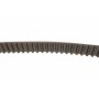 Комплект ГРМ Lada 110/111/112 1.5 95-10 (27x128z)