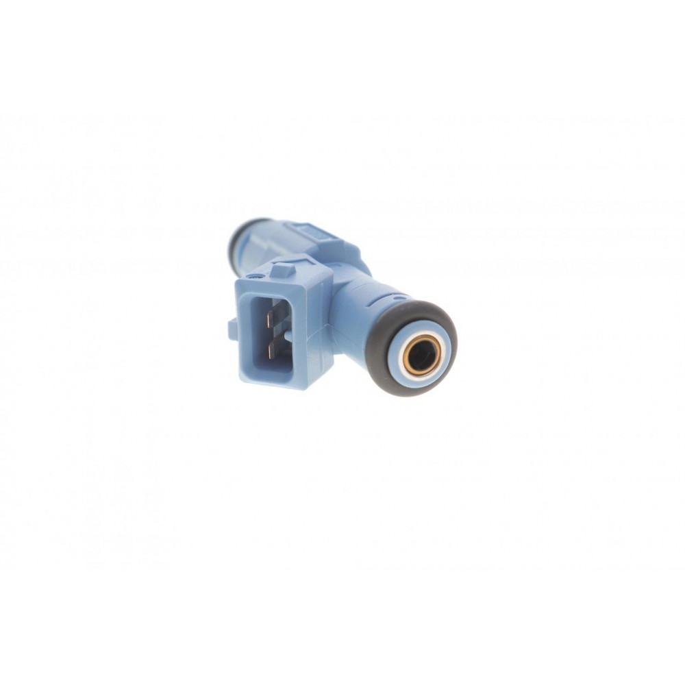 Форсунка Volvo C70/S60/S70/S80/V70 2.0-2.4 96-10