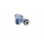 Форсунка Volvo C70/S60/S70/S80/V70 2.0-2.4 96-10