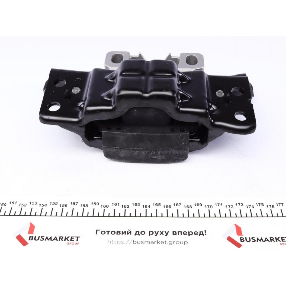 Подушка АКПП VW Golf VII/Passat/Skoda Octavia 1.6/1.8/2.0D 12- (L)
