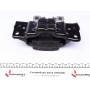 Подушка АКПП VW Golf VII/Passat/Skoda Octavia 1.6/1.8/2.0D 12- (L)