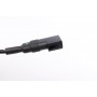 Датчик ABS (передній) Ford Focus 98-04